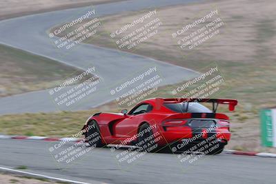 media/Mar-04-2023-West Coast Racing (Sat) [[a3f8e4c156]]/Red/Turn 6/